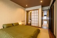 Iroha Nozawa -  Appartamenti vacanze