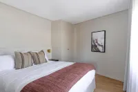 Motel Caloundra - 3-Star