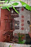 Tam Coc Smile Homestay - 2 stelle