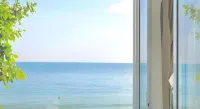 Sawasdee Coco Resort - romantici