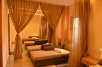 Freshup Hotel - 3 ดาว