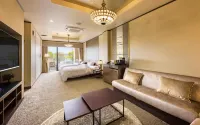 Katakura Silk Hotel - 4-Star