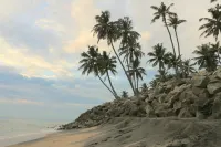 Divine Bliss Beach Resort - con vista mare
