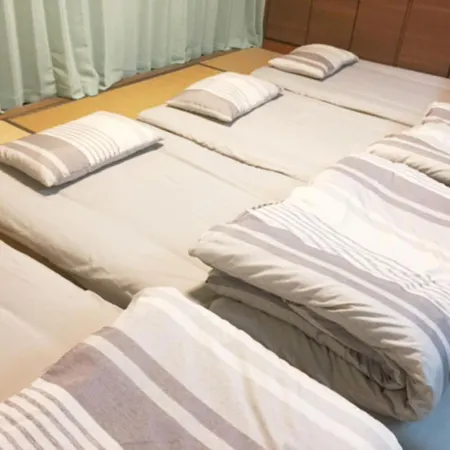 Rental Villa Luana Waioli