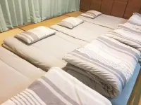 Rental Villa Luana Waioli - Wifi