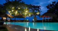 Club Serena Resort - Ocean View