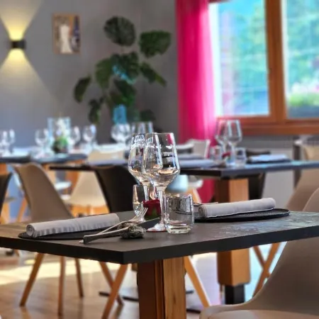 Casteluce Hotel Funivie