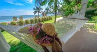 Sea Coco Resort - Romantic