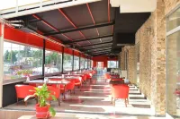 Grand Beyaz Saray Otel - 2 Sao