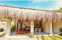 Aulea Siargao - 2-Star