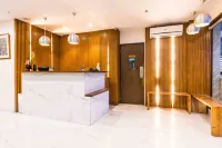 Cebu R Hotel Capitol - 3-Star