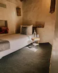 The Suwgra Heritage Inn - 3-Star