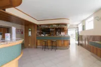 Hotel Lido - bar