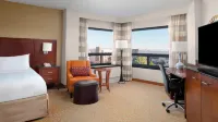 Fort Collins Marriott