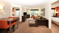 Residence Inn Phoenix Mesa