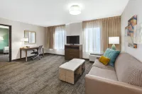 Staybridge Suites Columbia-Hwy 63 & I-70