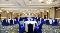 DoubleTree by Hilton Augusta