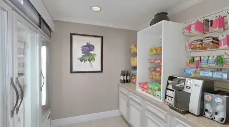 Hilton Garden Inn Springfield, MA Отели в г. Спрингфилд