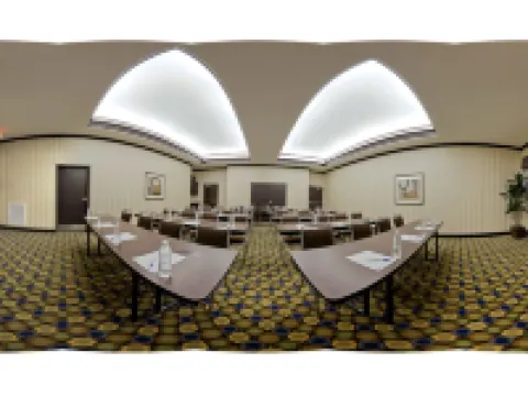 Holiday Inn Express & Suites Austin South-Buda by IHG Hotels in Buda