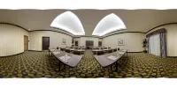 Holiday Inn Express & Suites Austin South-Buda by IHG