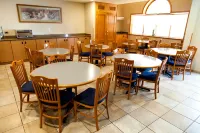 Microtel Inn & Suites by Wyndham Chihuahua Hotels in Chihuahua