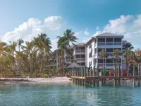 Hyatt Vacation Club at Beach House