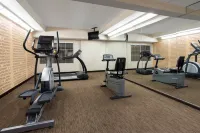 La Quinta Inn & Suites by Wyndham Denver Southwest Lakewood Hotels in Littleton