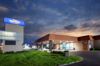 Baymont by Wyndham Northwood فنادق في Rossford