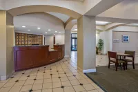 La Quinta Inn & Suites by Wyndham New Haven Hotels in East Haven