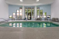La Quinta Inn & Suites by Wyndham Kokomo Hotels in Kokomo