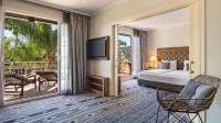 Lindner Hotel Mallorca Portals Nous Hotels in Calvia