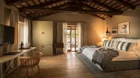 Meneghetti Wine Hotel and Winery - Relais & Chateaux Hotels in Peroj