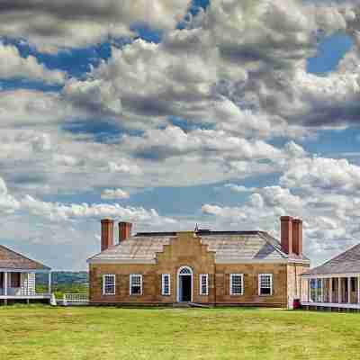 明尼阿波利斯美國購物中心TownePlace Suites酒店 Hotel Exterior