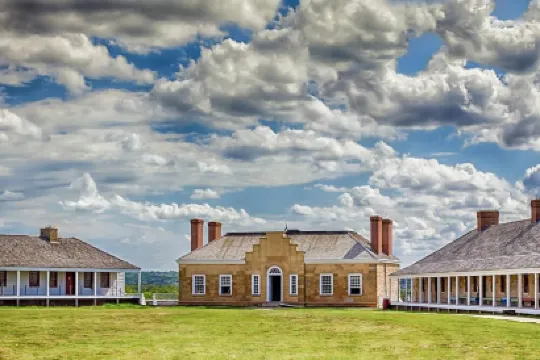 TownePlace Suites Minneapolis Mall of America