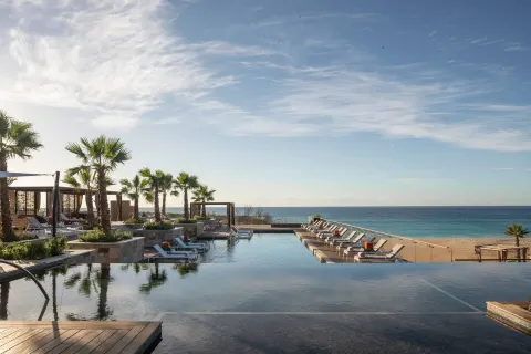 Zadún, a Ritz-Carlton Reserve