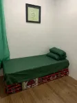 Kuta Homestay Syariah Blangpidie Abdya Hotel dekat Pasar Ayam Blangpidie