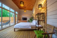 Sheremetevo Hotels in Solnechnogorsky District