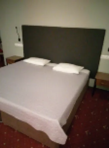 Sky Hotel Mini Hotel