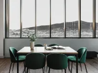 Wow.Aparts Apart-Hotel Hotels in Tashtagolsky District