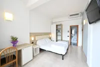 Hotel Coste
