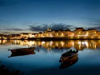 Ibis Budget Mâcon Nord Hotels in Macon