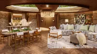 The Ritz-Carlton Masai Mara Safari Camp