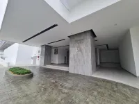 Chill Hotel Style Home couple Hotel di Larkin