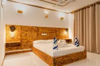 Dhamana Beach Hotels in Mahibadhoo