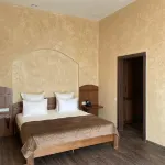 Temernitskij Hotels in der Nähe von Manor Where Pliyev, the Twice Hero of  USSR, Lived