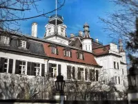 Hotel Gasthof Rosenwirt Hotels in Rudelzhausen