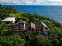 Park Paradise Rumassala