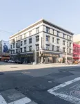 Warfield Hotel - Inns