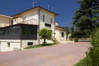 Hotel Main Street Hotels in Verucchio