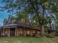 Gold Mine Guest House and Cafe Hotels in Nundle